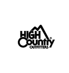 High Country